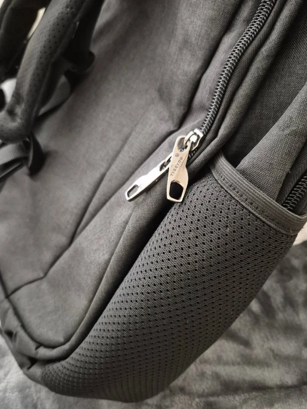 Tigernu backpack 15